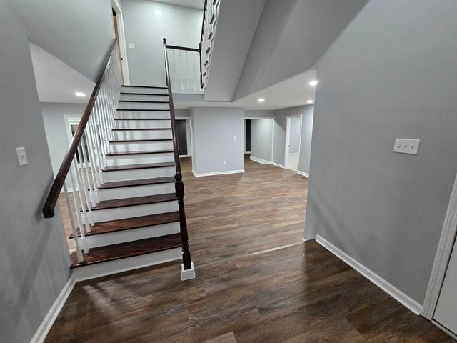 6531 KIRBY GATE CV, Memphis, TN 38119