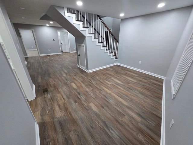 6531 KIRBY GATE CV, Memphis, TN 38119