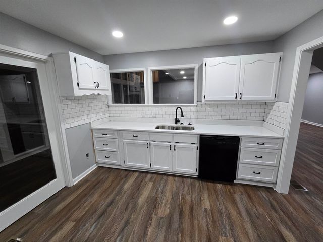 6531 KIRBY GATE CV, Memphis, TN 38119