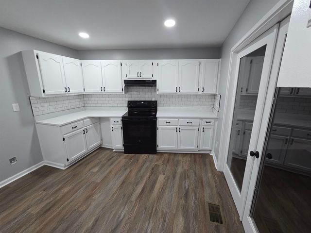 6531 KIRBY GATE CV, Memphis, TN 38119