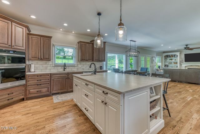 1348 Cattail Point, Johnson City, TN 37601