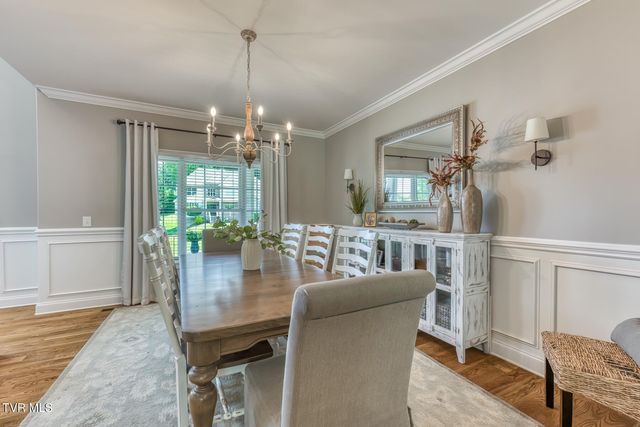 1348 Cattail Point, Johnson City, TN 37601