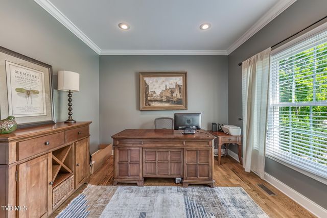 1348 Cattail Point, Johnson City, TN 37601
