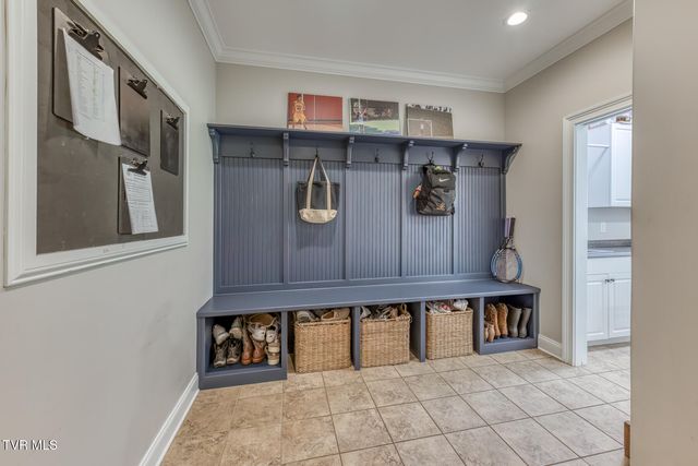 1348 Cattail Point, Johnson City, TN 37601