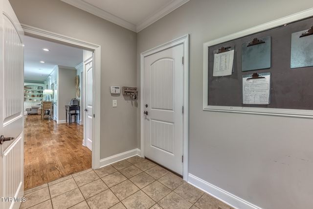 1348 Cattail Point, Johnson City, TN 37601