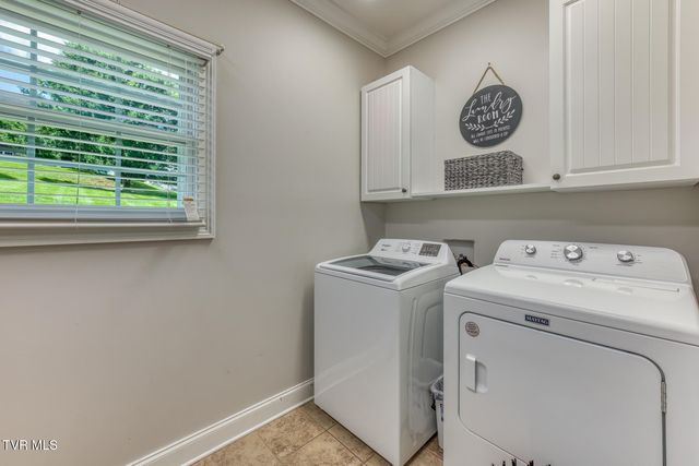 1348 Cattail Point, Johnson City, TN 37601