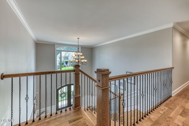 1348 Cattail Point, Johnson City, TN 37601