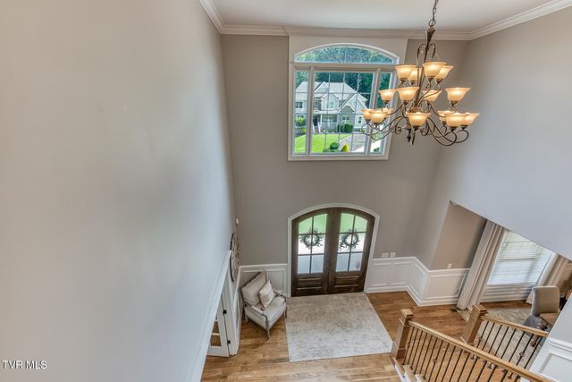 1348 Cattail Point, Johnson City, TN 37601