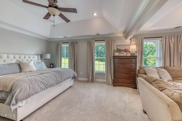 1348 Cattail Point, Johnson City, TN 37601