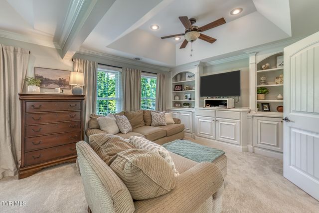 1348 Cattail Point, Johnson City, TN 37601