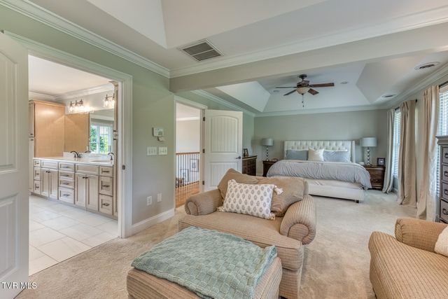 1348 Cattail Point, Johnson City, TN 37601