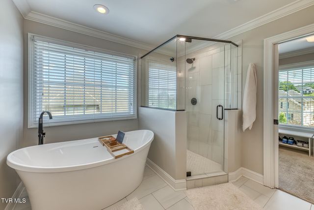 1348 Cattail Point, Johnson City, TN 37601