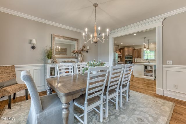 1348 Cattail Point, Johnson City, TN 37601