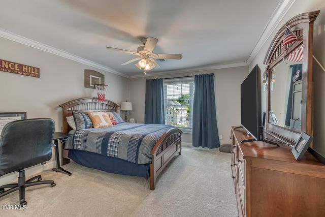 1348 Cattail Point, Johnson City, TN 37601