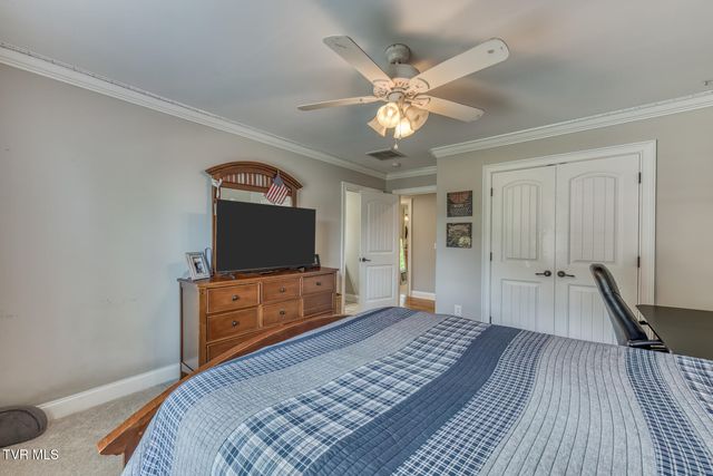 1348 Cattail Point, Johnson City, TN 37601