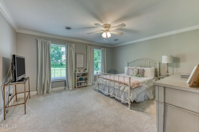 1348 Cattail Point, Johnson City, TN 37601