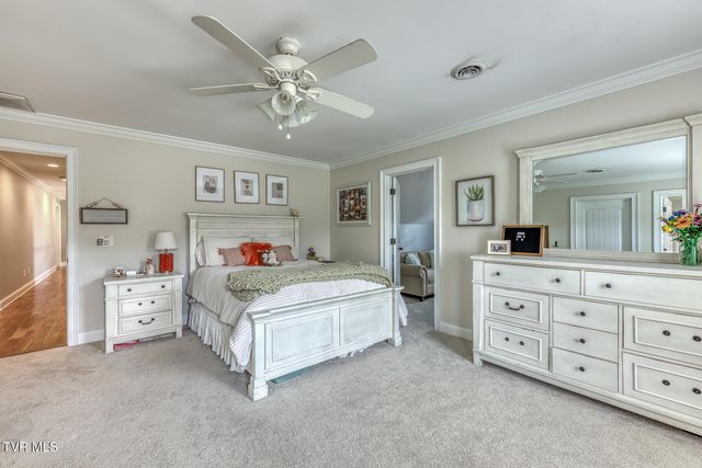 1348 Cattail Point, Johnson City, TN 37601
