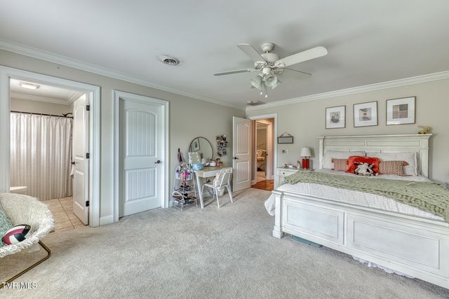 1348 Cattail Point, Johnson City, TN 37601