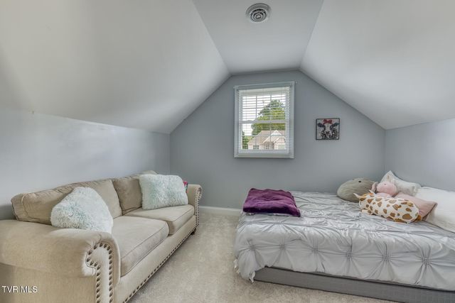 1348 Cattail Point, Johnson City, TN 37601