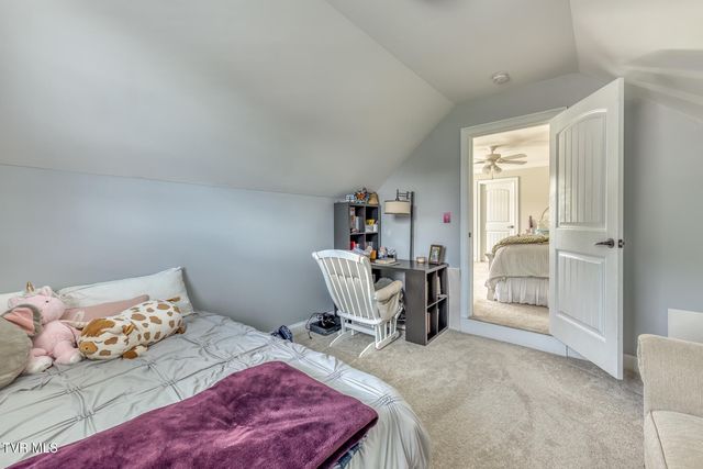 1348 Cattail Point, Johnson City, TN 37601