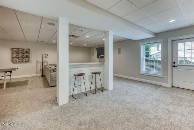 1348 Cattail Point, Johnson City, TN 37601