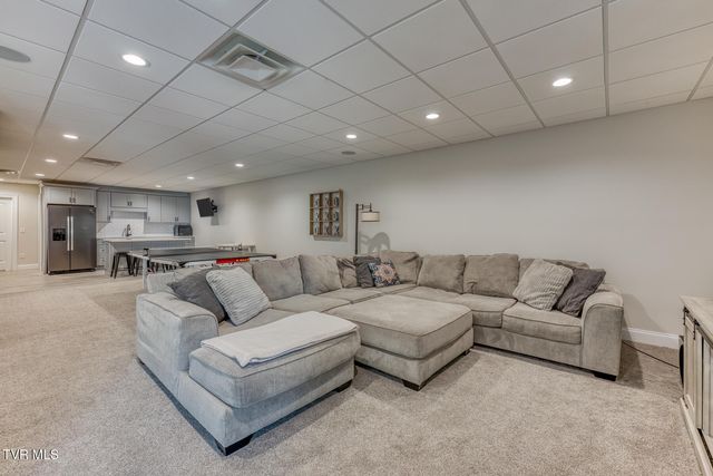 1348 Cattail Point, Johnson City, TN 37601