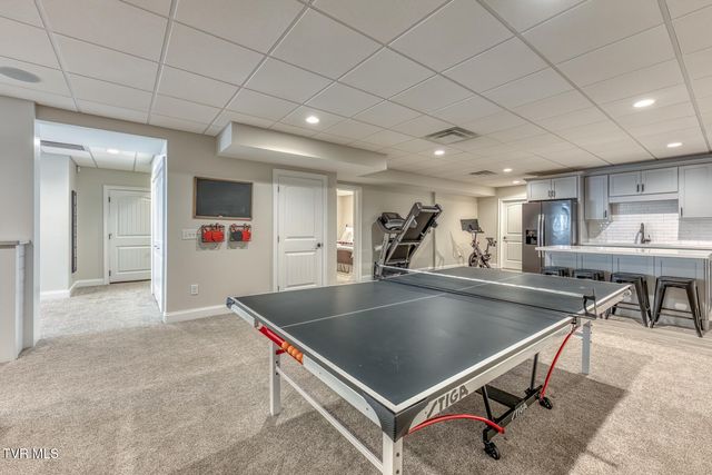 1348 Cattail Point, Johnson City, TN 37601