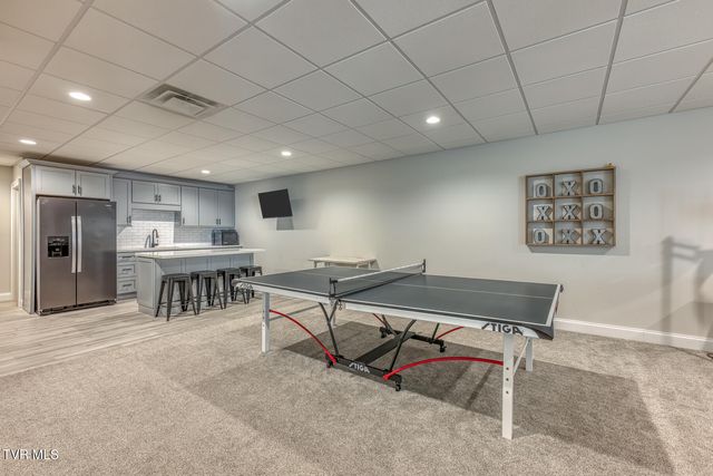 1348 Cattail Point, Johnson City, TN 37601