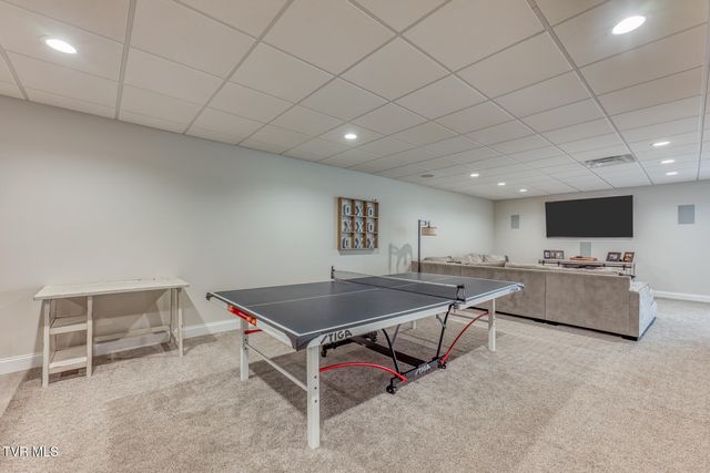 1348 Cattail Point, Johnson City, TN 37601
