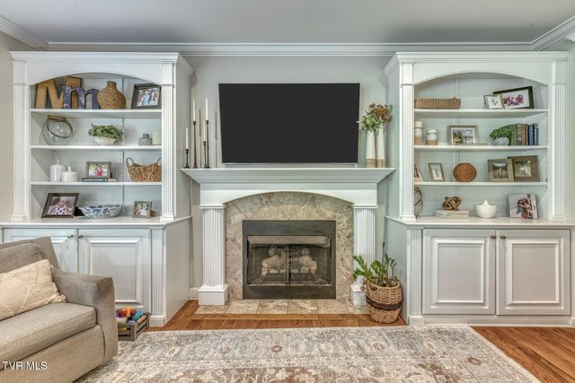 1348 Cattail Point, Johnson City, TN 37601