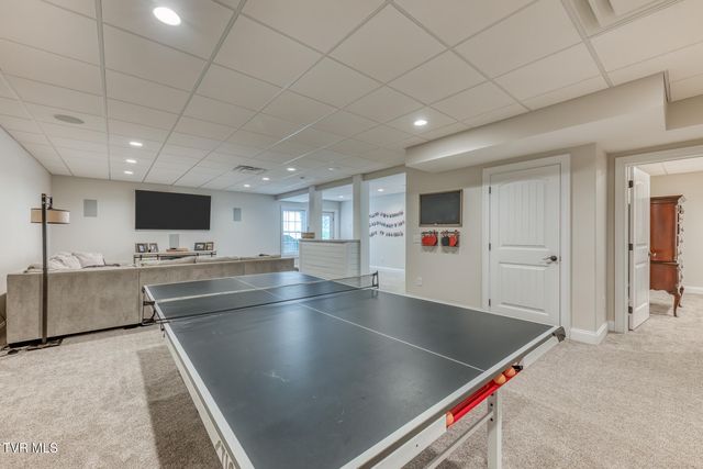 1348 Cattail Point, Johnson City, TN 37601