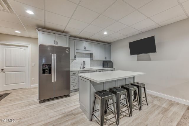 1348 Cattail Point, Johnson City, TN 37601