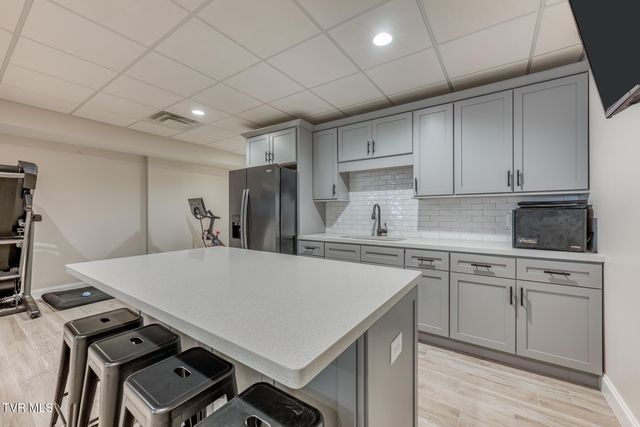 1348 Cattail Point, Johnson City, TN 37601