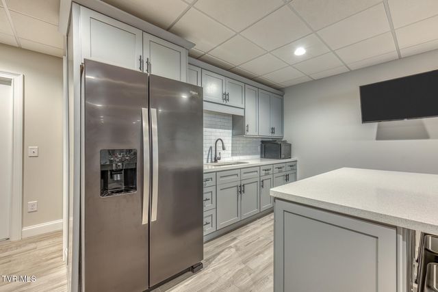 1348 Cattail Point, Johnson City, TN 37601