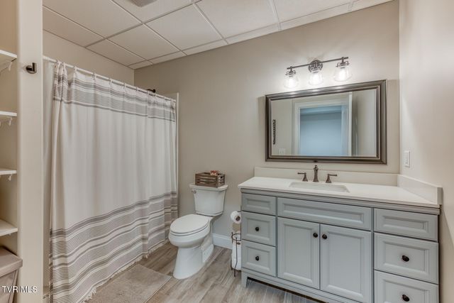 1348 Cattail Point, Johnson City, TN 37601