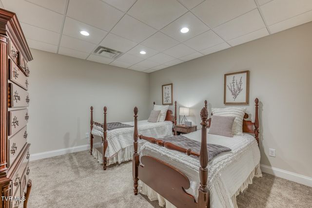 1348 Cattail Point, Johnson City, TN 37601