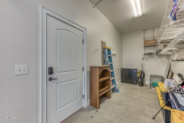 1348 Cattail Point, Johnson City, TN 37601
