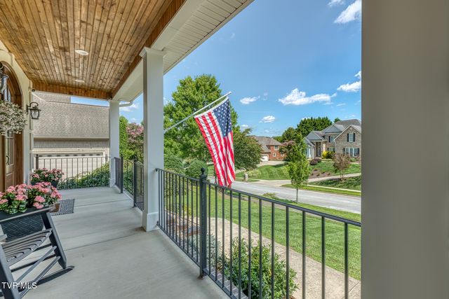 1348 Cattail Point, Johnson City, TN 37601