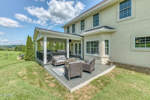 1348 Cattail Point, Johnson City, TN 37601