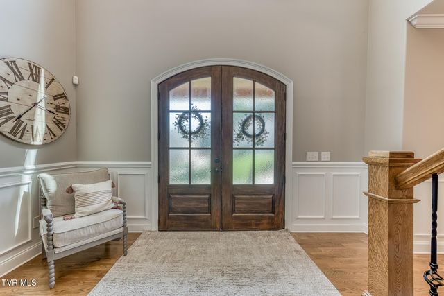 1348 Cattail Point, Johnson City, TN 37601