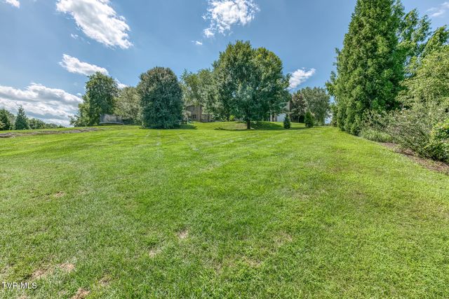 1348 Cattail Point, Johnson City, TN 37601