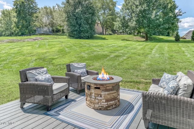 1348 Cattail Point, Johnson City, TN 37601