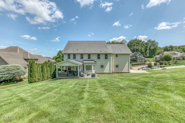 1348 Cattail Point, Johnson City, TN 37601