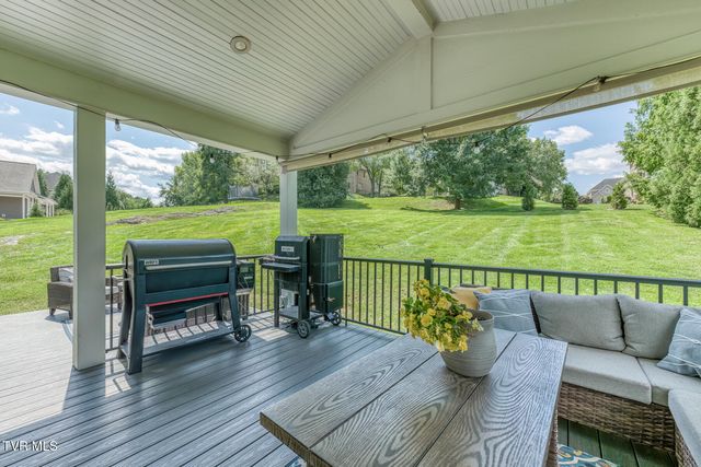 1348 Cattail Point, Johnson City, TN 37601