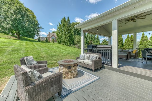 1348 Cattail Point, Johnson City, TN 37601
