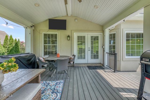 1348 Cattail Point, Johnson City, TN 37601