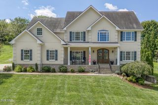 1348 Cattail Point, Johnson City, TN 37601