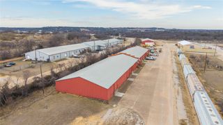 1403 Blake Drive, Brownwood, TX 76801