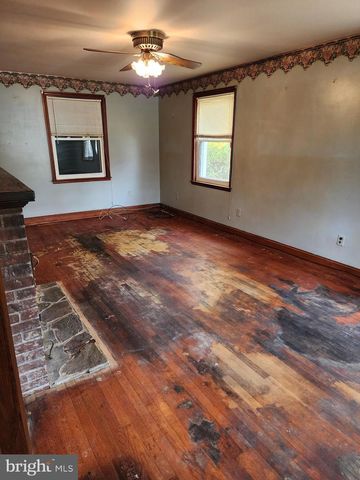 745 MONKTON RD, Monkton, MD 21111