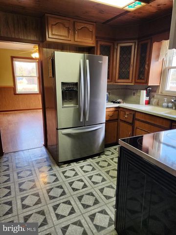 745 MONKTON RD, Monkton, MD 21111